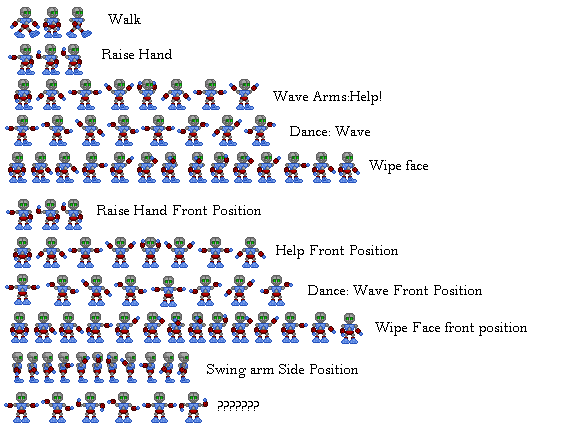 RZ_Revolutions_Animation_Guide.png