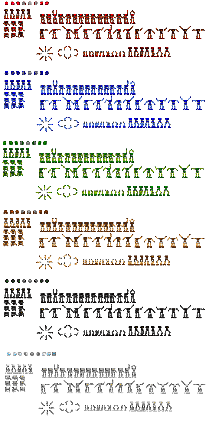 Toa_Mata.png