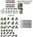 RZMIK_Bohrok-Kal.png