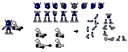 RZMIK_Gali_Mistika_Expanded.png