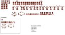 RZMIK_Toa.png