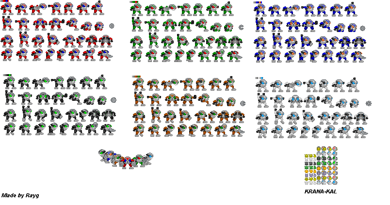 Rayg_2.0_-_Bohrok-Kal.png