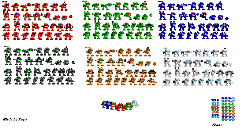 Rayg_2.0_-_Bohrok.png