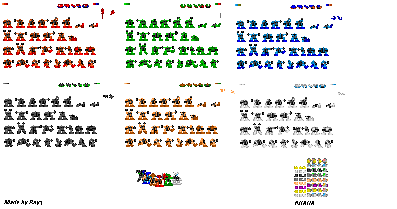 Rayg_2.0_-_Bohrok_Va.png