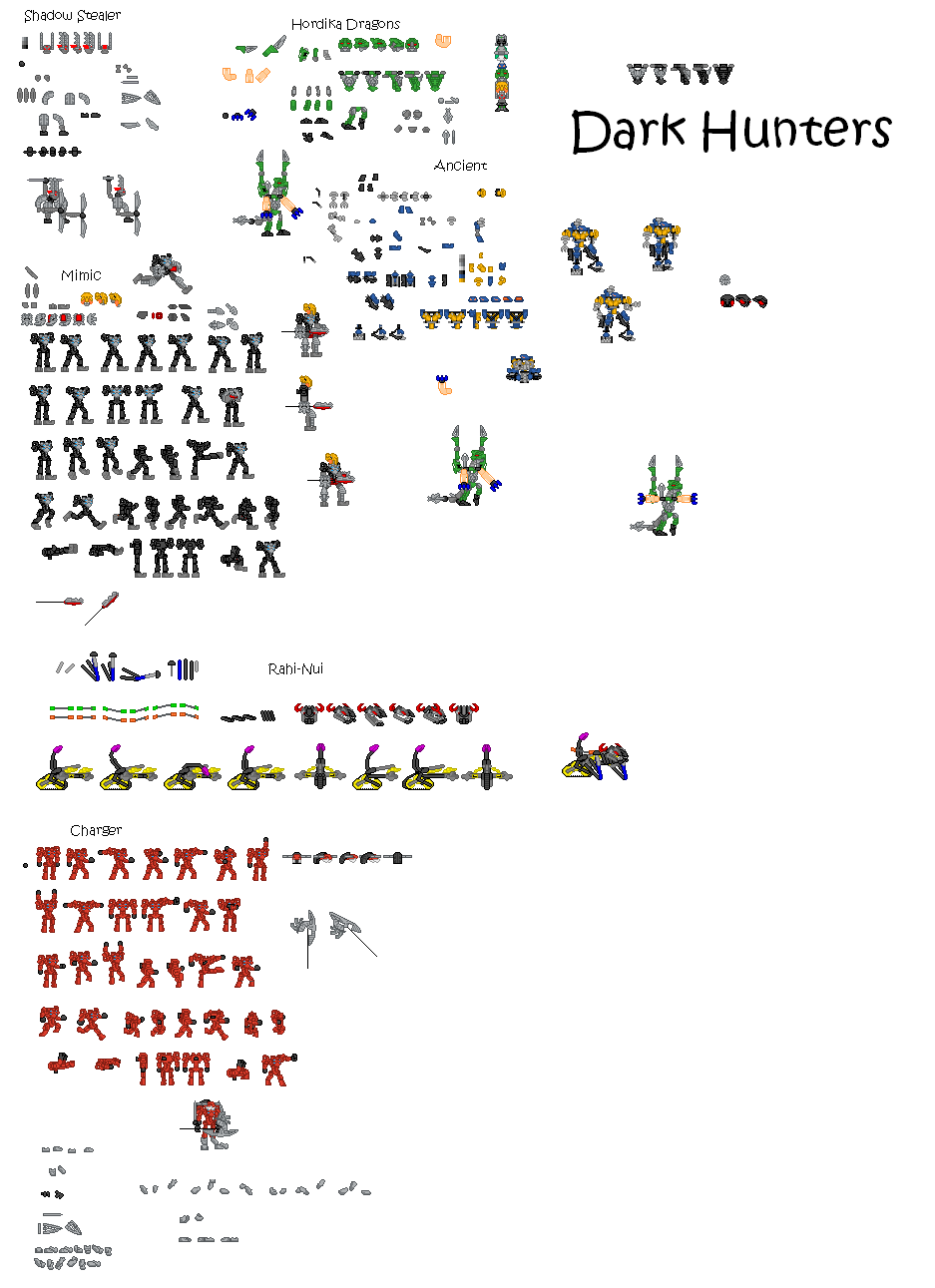 Rayg_2.0_-_Dark_Hunters.png