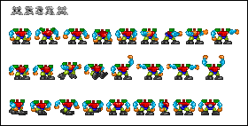 Rayg_2.0_-_Matoran_Nui.png