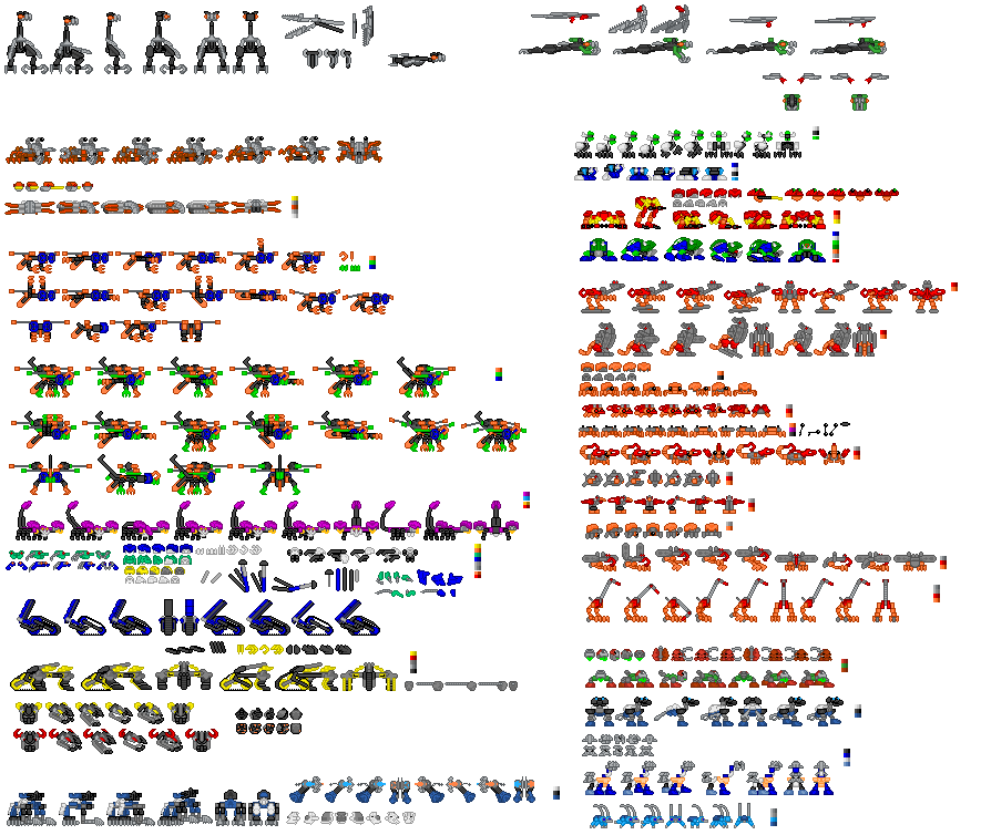 Rayg_2.0_-_Rahi.png