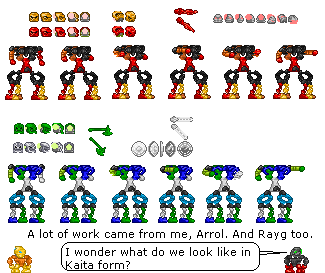 Rayg_2.0_-_Toa_Kaita.png