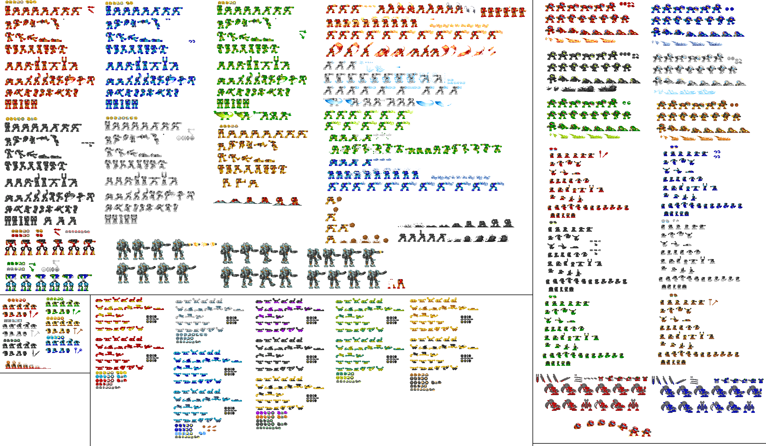 Rayg_2.5_-_2002.png