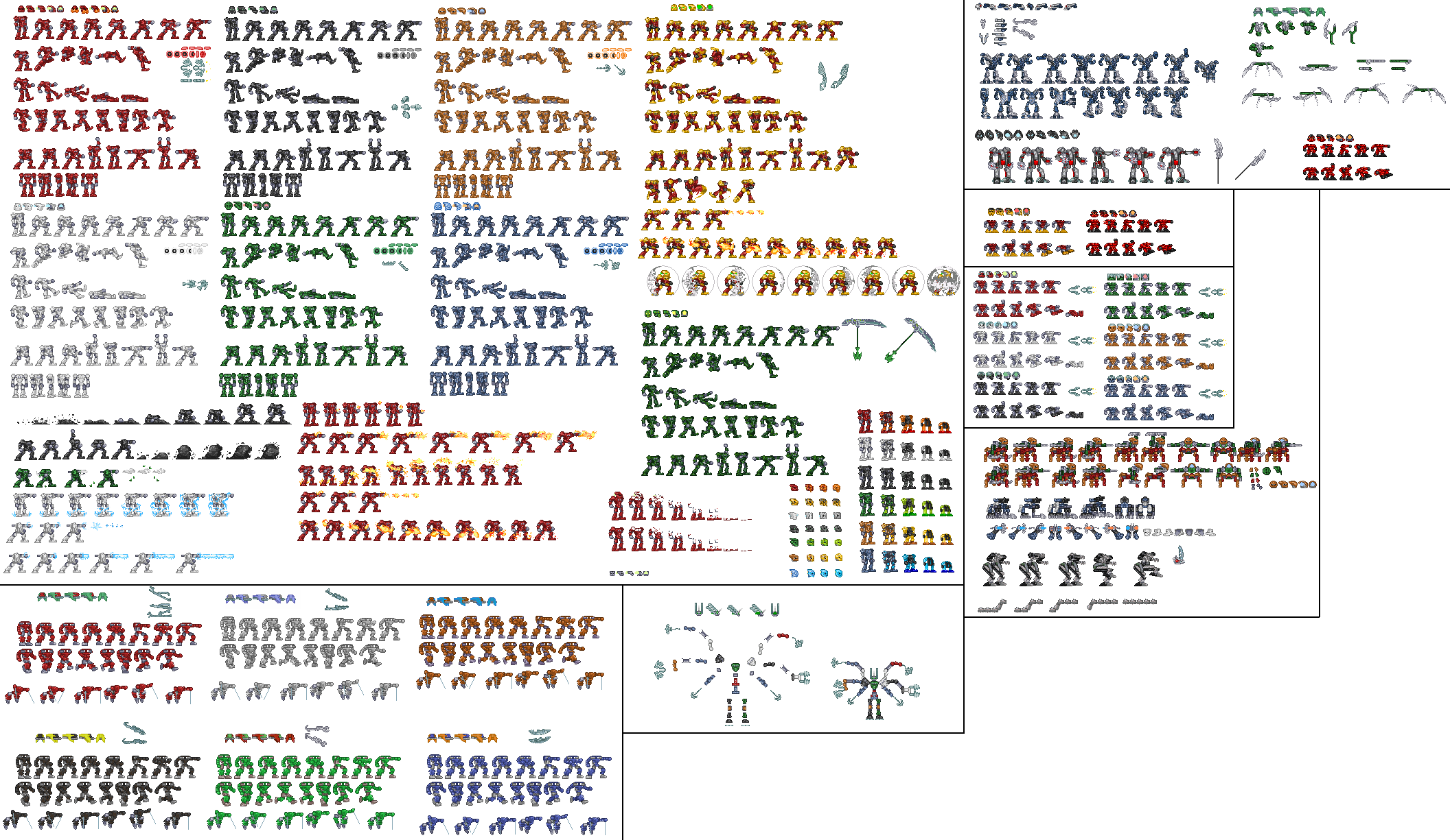 Rayg_2.5_-_2004.png