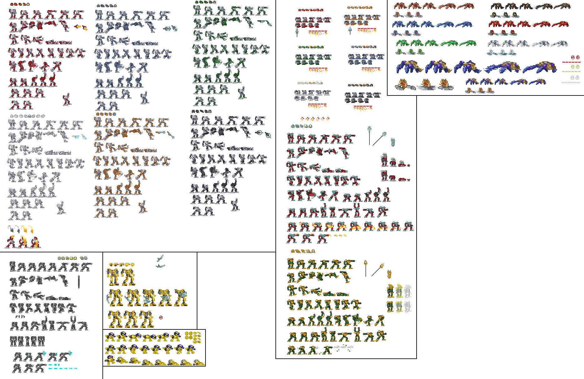 Rayg_2.5_-_2005.png