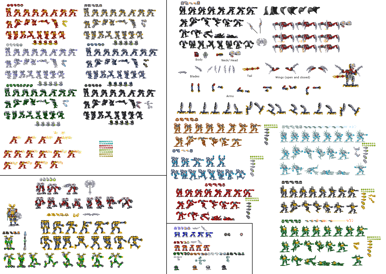 Rayg_2.5_-_2006.png