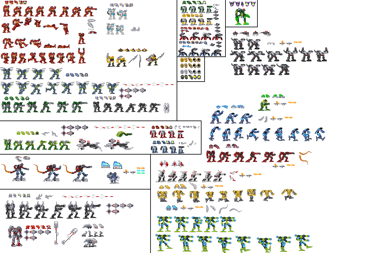 Rayg_2.5_-_2007.png