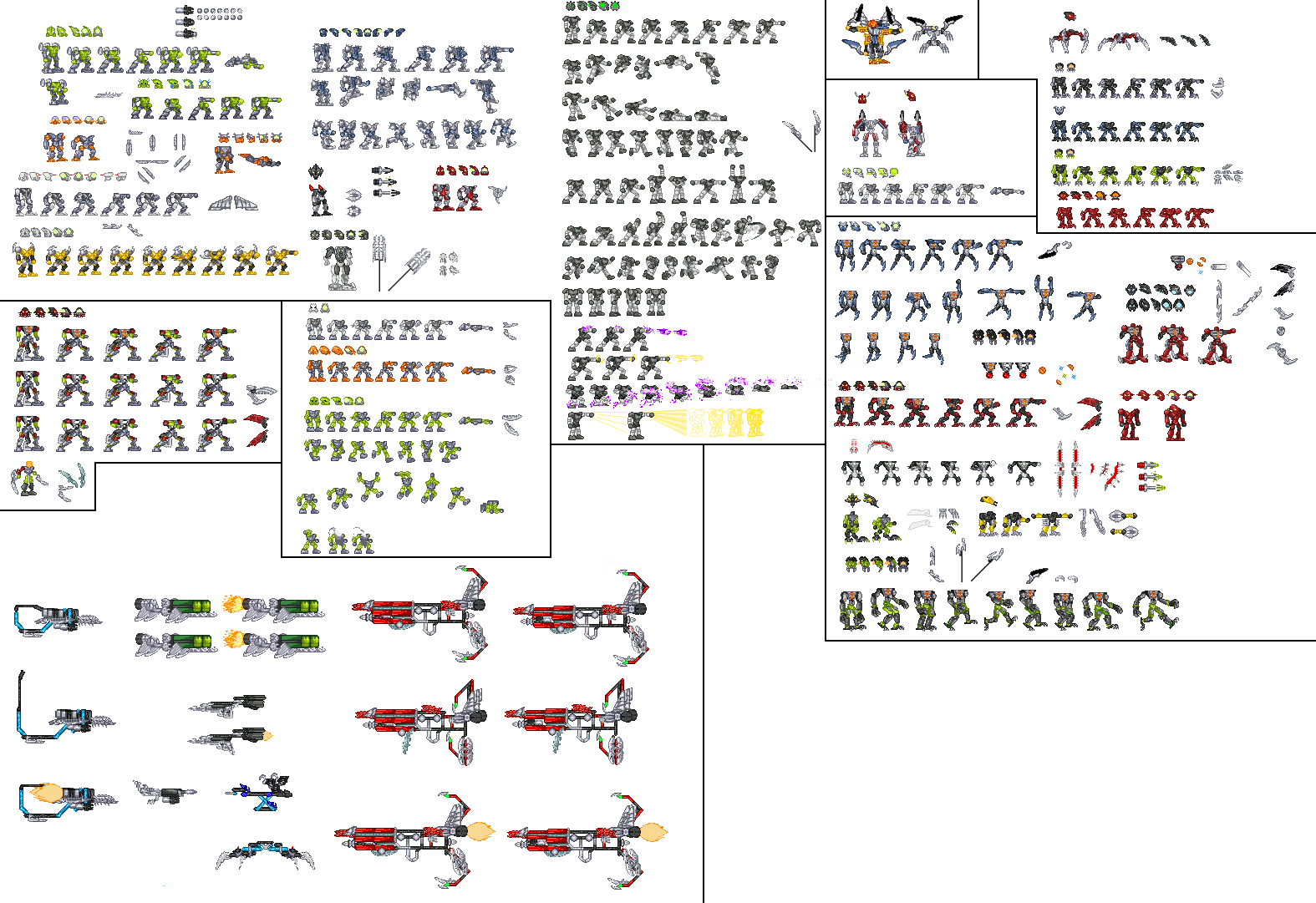 Rayg_2.5_-_2008.png