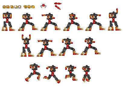 Rayg_2.5_-_Akamai_Alt.png