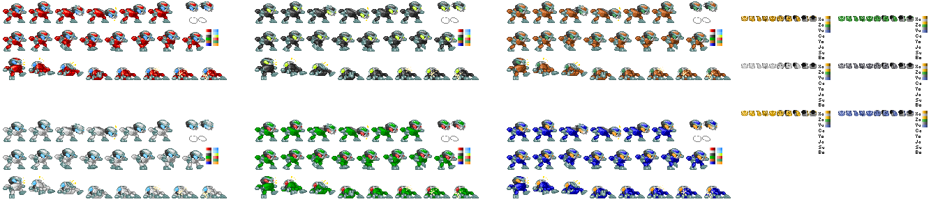 Rayg_2.5_-_Bohrok-Kal.png