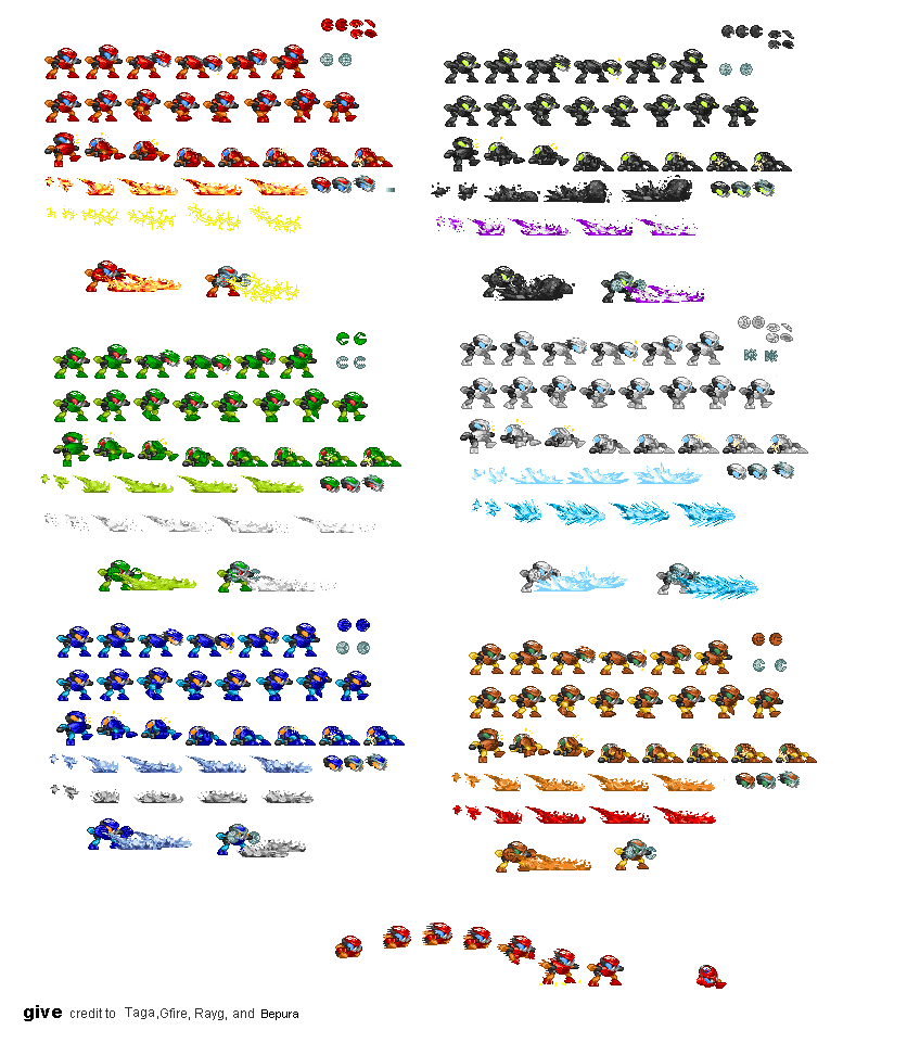 Rayg_2.5_-_Bohrok_Poses.png