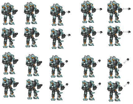 Rayg_2.5_-_Exo_Toa_Blast.png