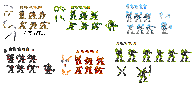 Rayg_2.5_-_Glatorian.png