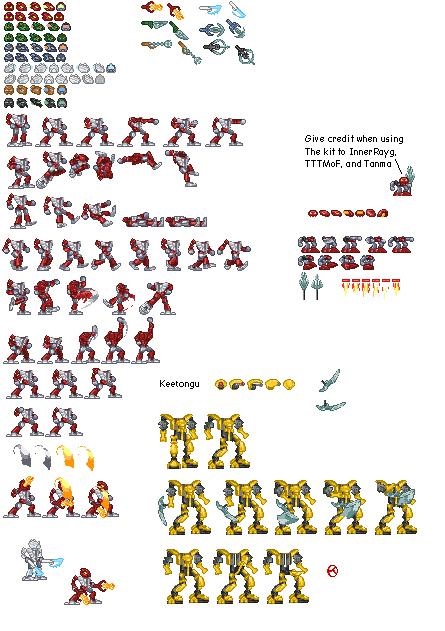 Rayg_2.5_-_Hordika.jpg