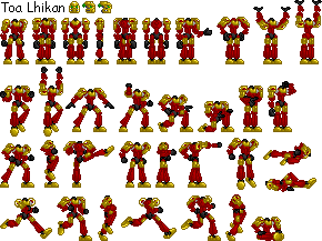 Rayg_2.5_-_Lhikan.gif