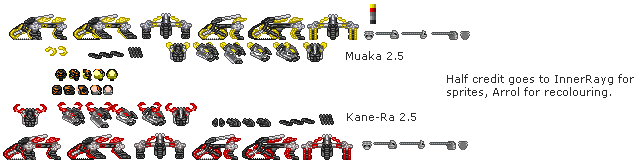 Rayg_2.5_-_Muaka_and_Kane-Ra.png