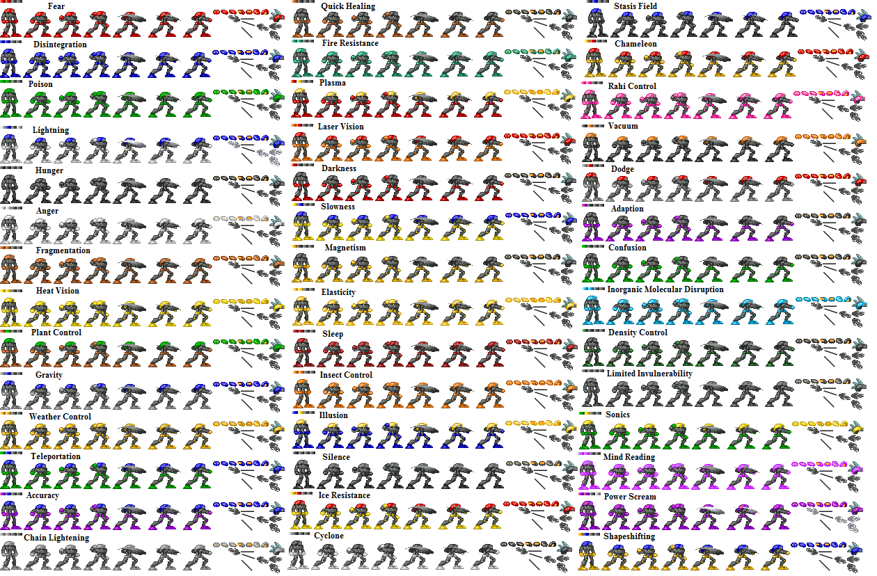 Rayg_2.5_-_Rahkshi_Sprites.png