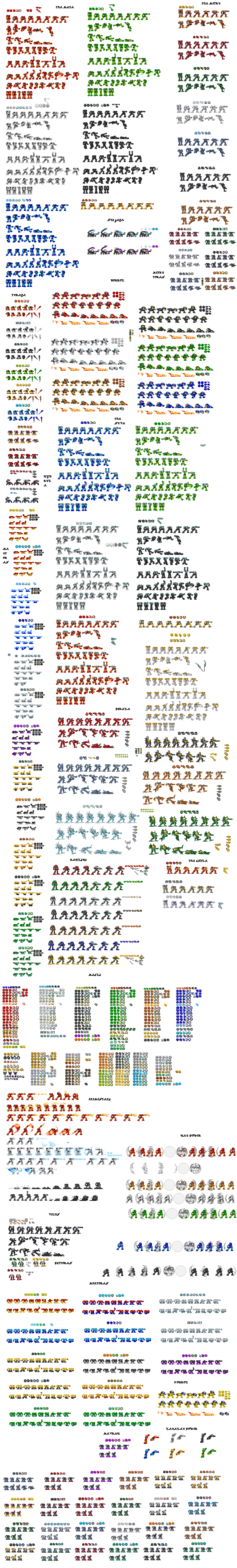 Rayg_2.5_-_Recolor_Sheet.PNG