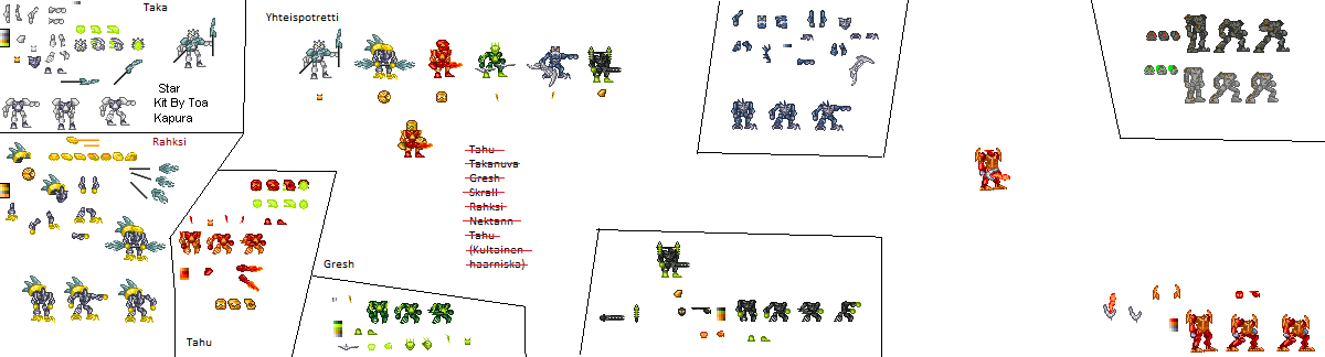 Rayg_2.5_-_Stars.png