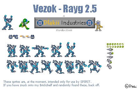 Rayg_2.5_-_Vezok_by_Turaga_Dlakii.png
