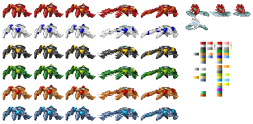 Rayg_2.5_-_Visorak.png