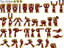 Rayg_2.5_-_Lhikan.gif