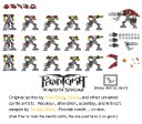 Rayg_2.5_-_Spiriah.png