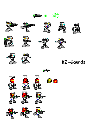 Razor_BZP_Guards.png