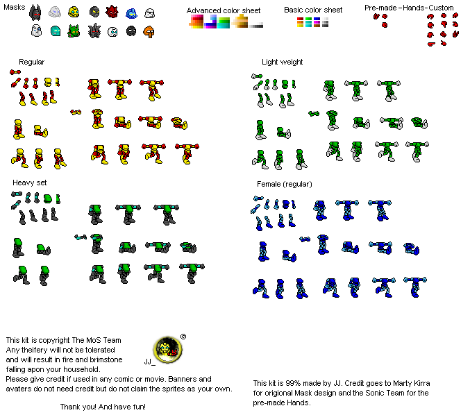 Razor_Basic_Poses_Kit.png