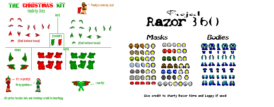 Razor_Christmas_Kit_by_Soru.png