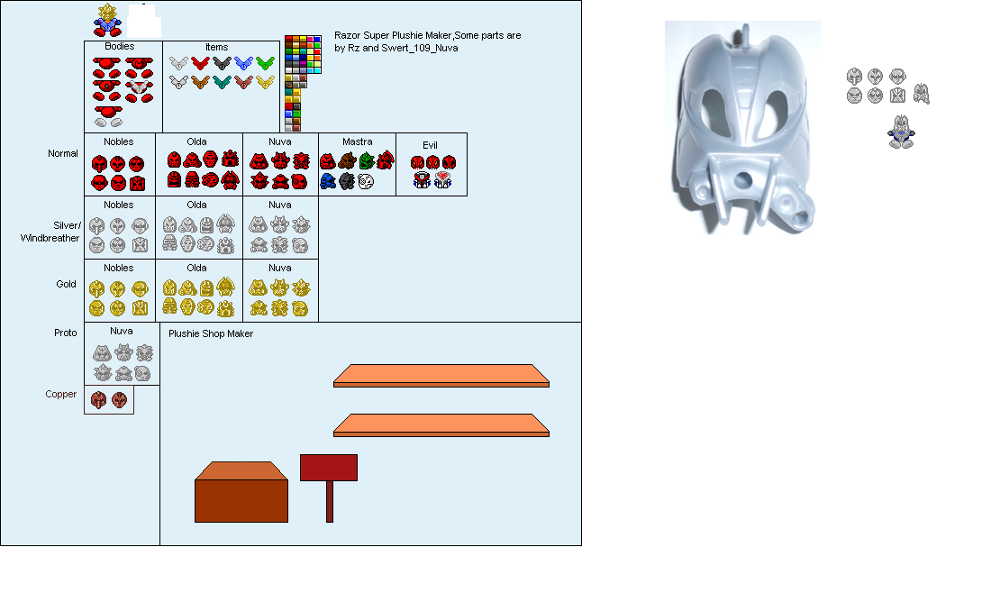 Razor_Super_Plushie_Maker.png