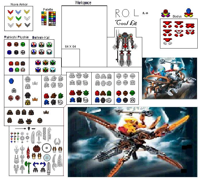 Razor_s_Cool_Plushies_by_ROL.png