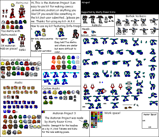 Razor_s_Matoran_Project_3.png