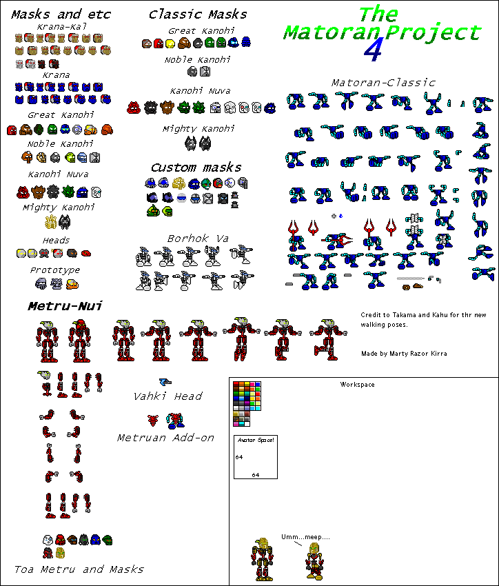 Razor_s_Matoran_Project_4.png