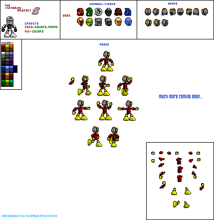 Razor_s_Matoran_Project_5_Mark_1.png