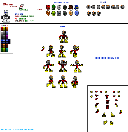Razor_s_Matoran_Project_5_Mark_2.png