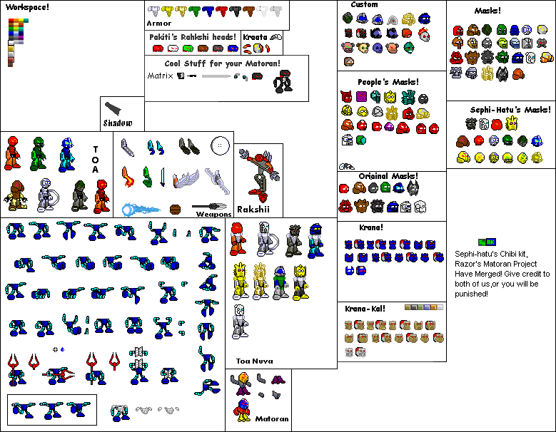 Sephi-Hatu_and_Razor_s_Ultimate_Chibi_Kit.png