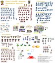 Crazy-Lihkan38_s_Maximum_Awesomeness_Razor_Kit.png