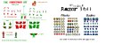 Razor_Christmas_Kit_by_Soru.png