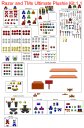 Razor_and_TM_s_Ultimate_Plushie_Kit.png