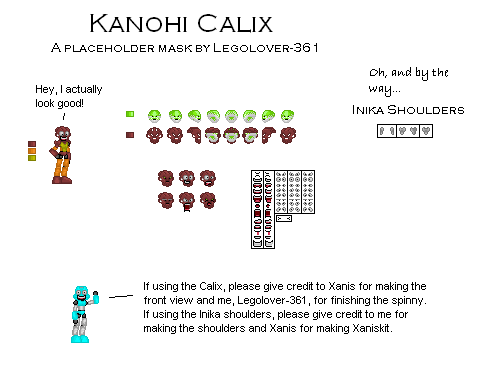 Calix_Xanis_Style.png