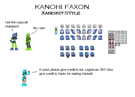 Faxon_Xanis_Style.png