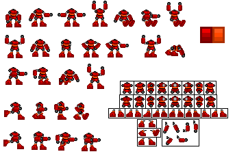 Xanis_Basic_Kit.png