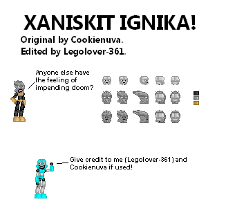 Xanis_Kit_-_Ignika.png